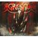 agressor deathreat