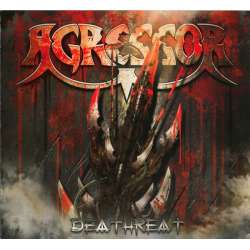 agressor deathreat