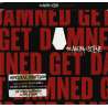 the agony scene get damned
