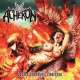 acheron decade infernus 1988-1998