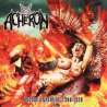 acheron decade infernus 1988-1998
