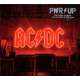 ac/dc pwr up