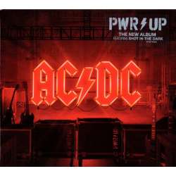 ac/dc pwr up