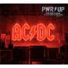 ac/dc pwr up