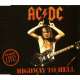 ac/dc highway to hell