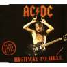 ac/dc highway to hell