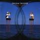 dream theater falling into infinity