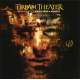 dream theater metropolis pt2 scenes from a memory
