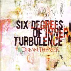 dream theater six degrees of inner turbulence