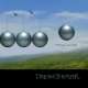 dream theater octavarium