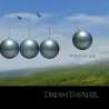 dream theater octavarium