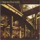 dream theater systematic chaos