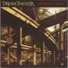 dream theater systematic chaos