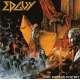 edguy the savage poetry