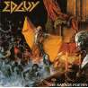 edguy the savage poetry