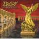 edguy theater of salvation