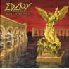 edguy theater of salvation