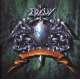 edguy vain glory opera