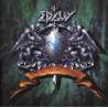 edguy vain glory opera