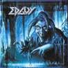 edguy mandrake