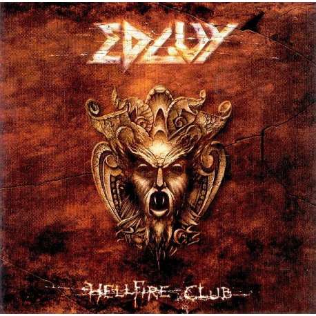 edguy hellfire club