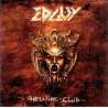 edguy hellfire club