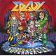 edguy superheroes