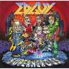 edguy superheroes