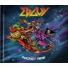edguy rocket ride