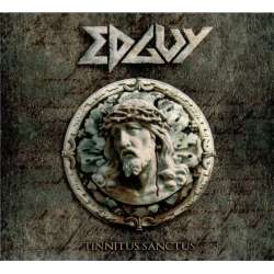edguy tinnitus sanctus
