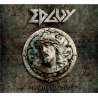 edguy tinnitus sanctus