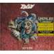 edguy age of the joker