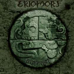 ektomorf outcast