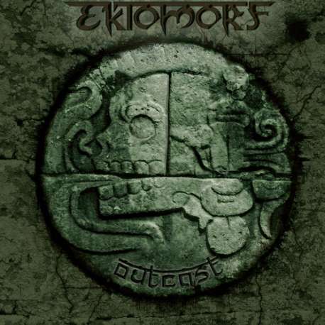 ektomorf outcast