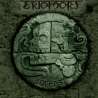 ektomorf outcast