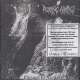 rotting christ passage to arcturo