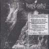 rotting christ passage to arcturo