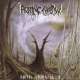 rotting christ non serviam