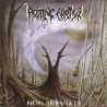 rotting christ non serviam