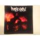 rotting christ thy mighty contract