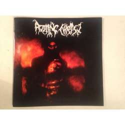 rotting christ thy mighty contract