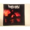 rotting christ thy mighty contract