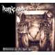 rotting christ triarchy of the lost lovers