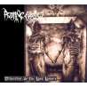 rotting christ triarchy of the lost lovers
