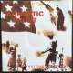 agnostic front liberty & justice for