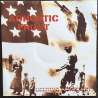 agnostic front liberty & justice for