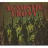 agnostic front another voice