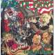 agnostic front cause for alarm