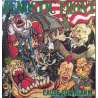 agnostic front cause for alarm