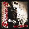 roger miret & the disasters my riot